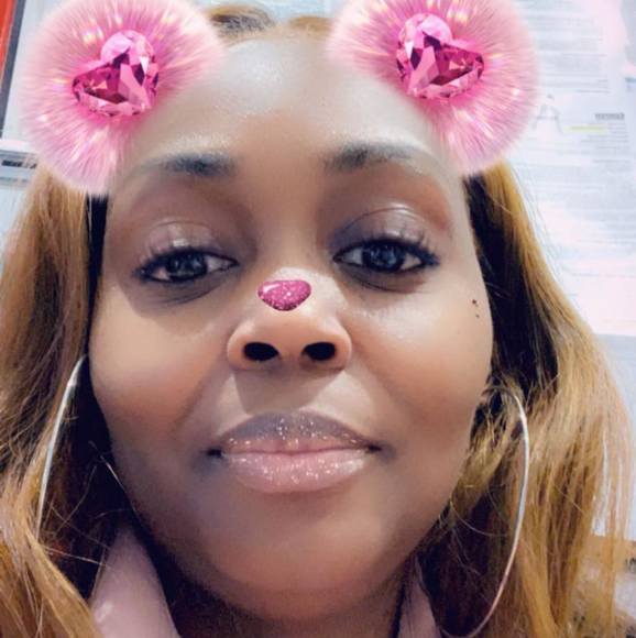 janet0628